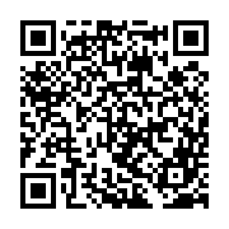 QR code for DLQ546