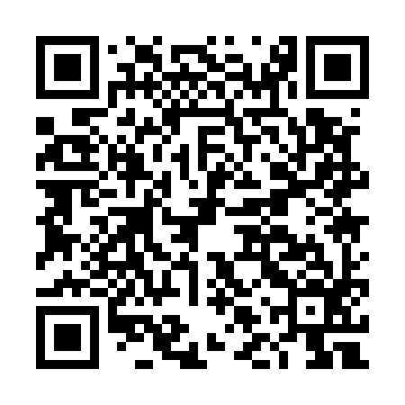 QR code for DLQ596