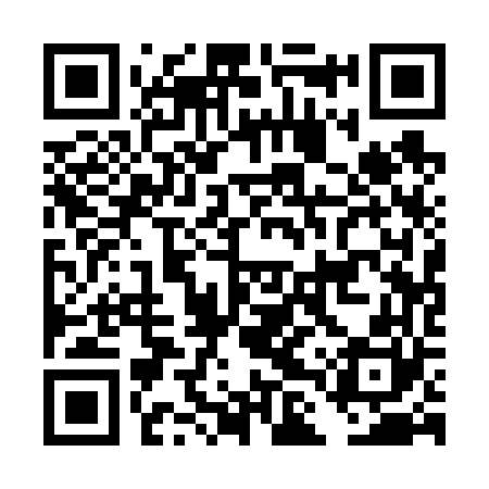 QR code for DLQ660