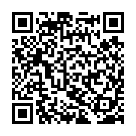 QR code for DLQ699