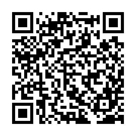 QR code for DLQ786
