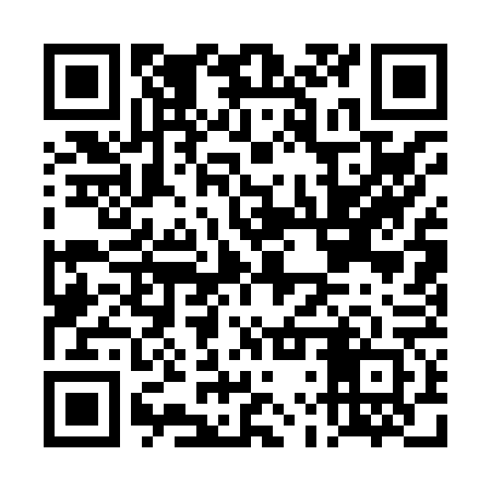 QR code for DLQ862