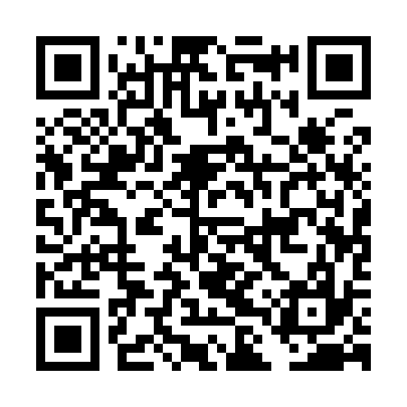 QR code for DLQ937
