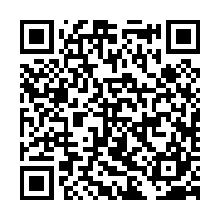 QR code for DLR027