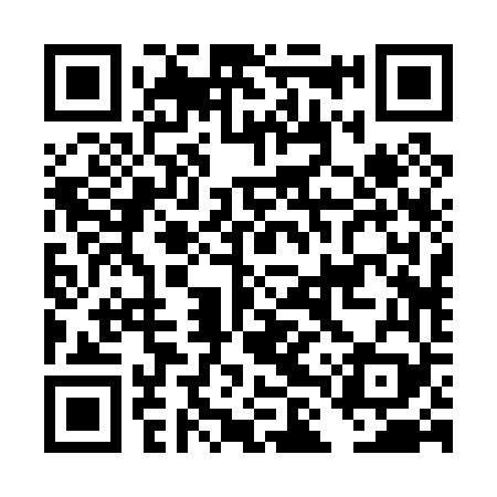 QR code for DLR069