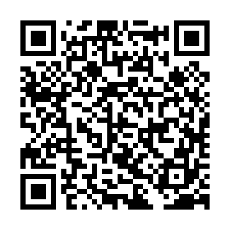 QR code for DLR072