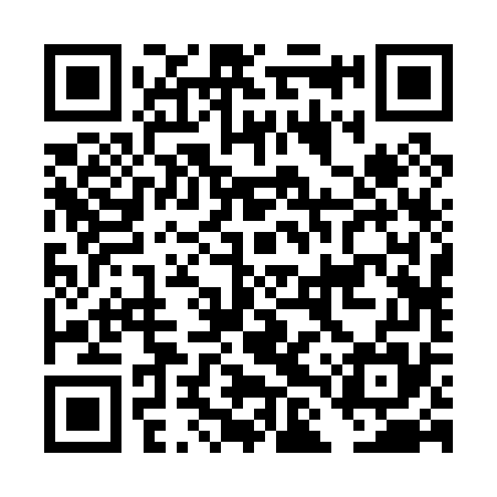 QR code for DLR075