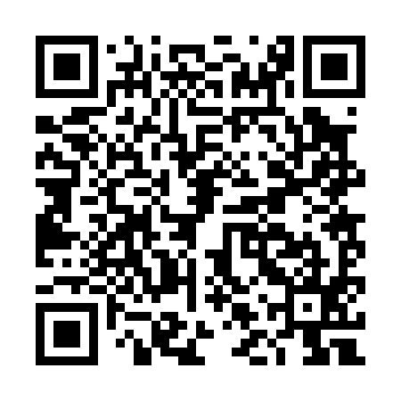 QR code for DLR095