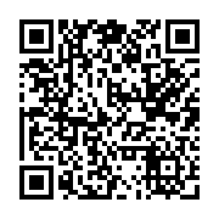 QR code for DLR106