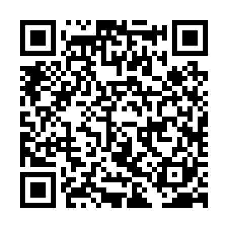 QR code for DLR221