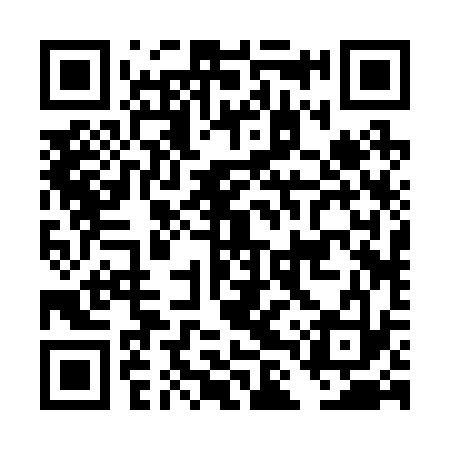 QR code for DLR233