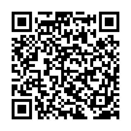QR code for DLR273