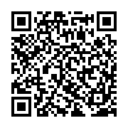 QR code for DLR317