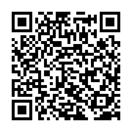 QR code for DLR328
