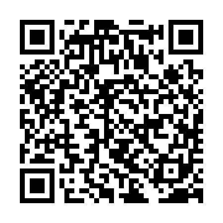 QR code for DLR351