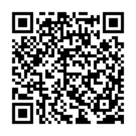 QR code for DLR377