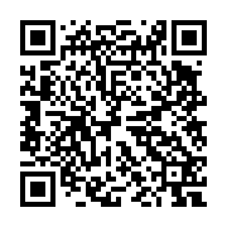 QR code for DLR422