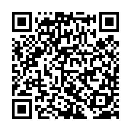 QR code for DLR448