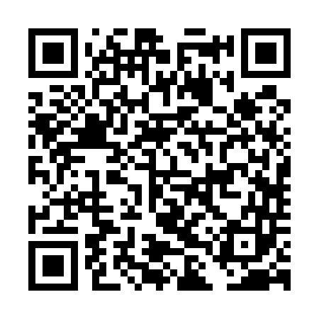 QR code for DLR543