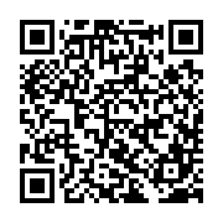 QR code for DLR706