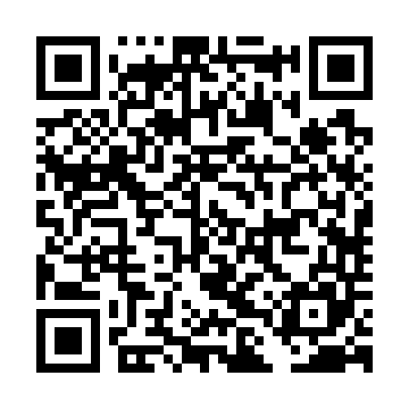 QR code for DLR745