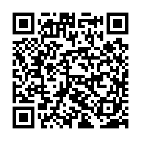 QR code for DLR761