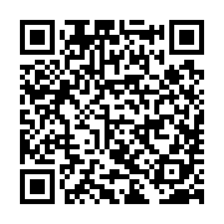 QR code for DLR788