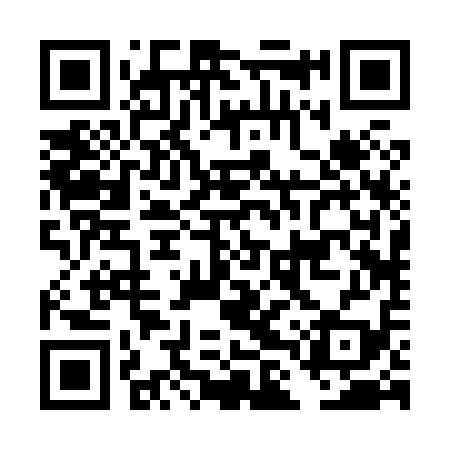 QR code for DLR819