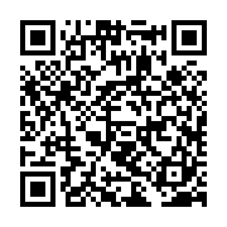 QR code for DLR823