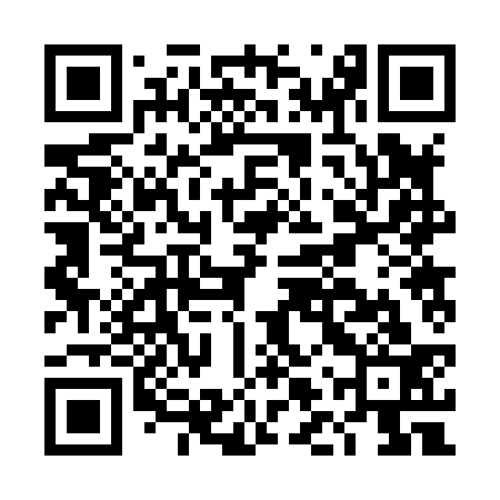 QR code for DLR833