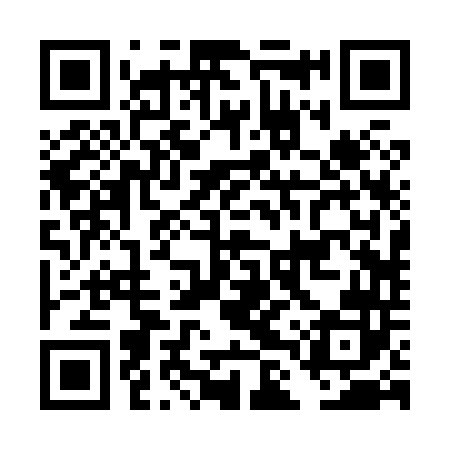 QR code for DLR842