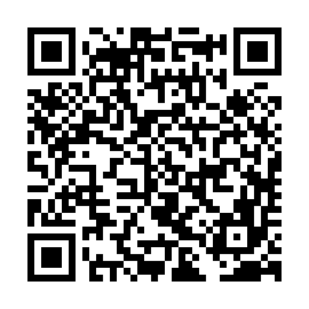 QR code for DLR856