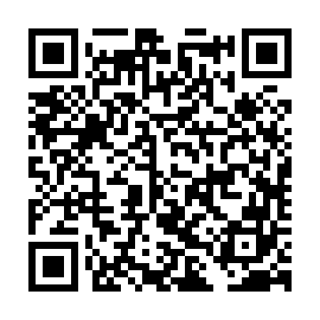QR code for DLR862