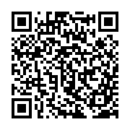 QR code for DLS147