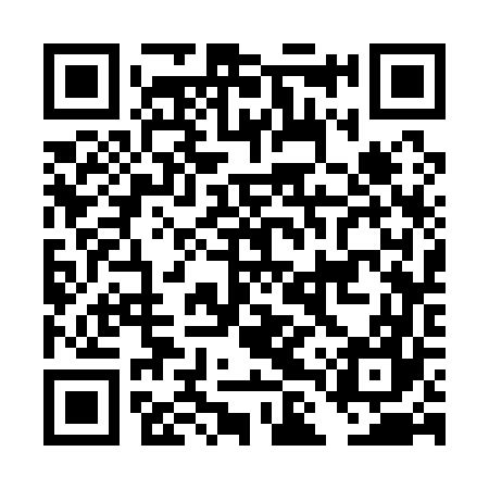 QR code for DLS167
