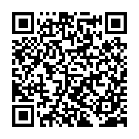 QR code for DLS207