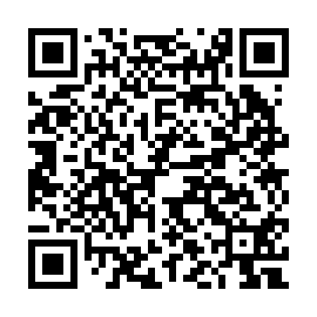 QR code for DLS210
