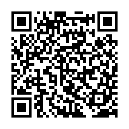 QR code for DLS241