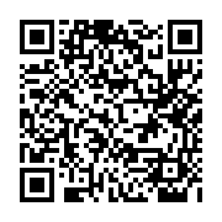 QR code for DLS262