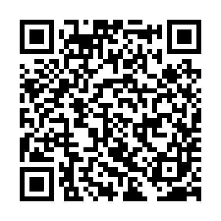 QR code for DLS283