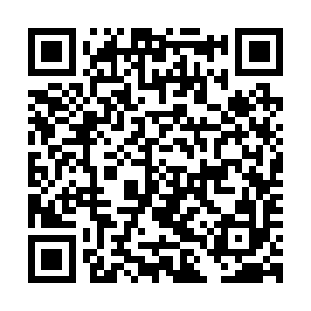 QR code for DLS292