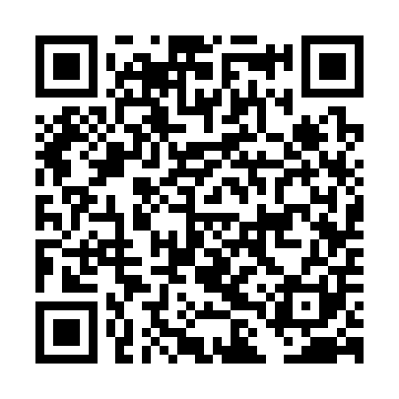 QR code for DLS301