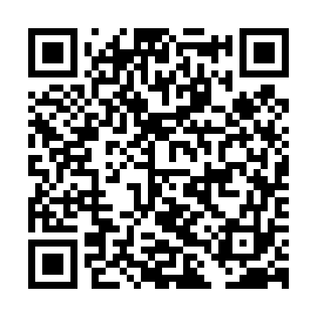 QR code for DLS473