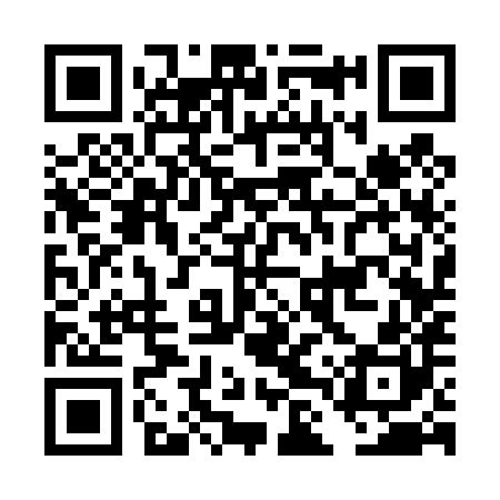QR code for DLS480