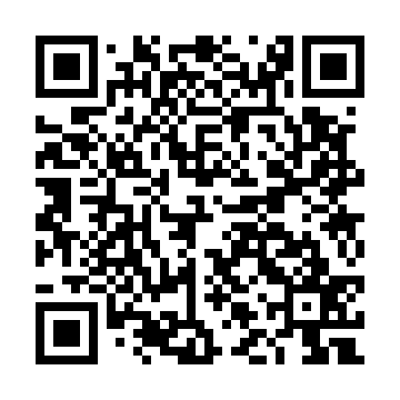 QR code for DLS537