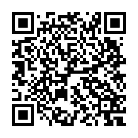 QR code for DLS626