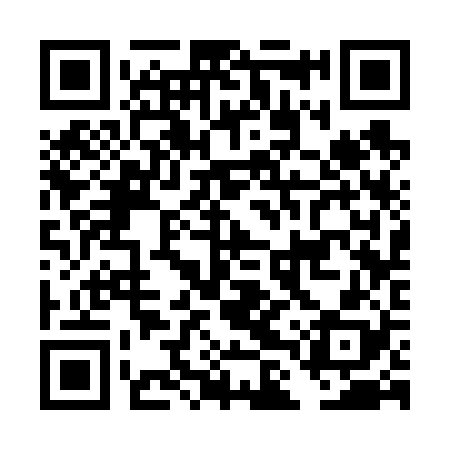 QR code for DLS628
