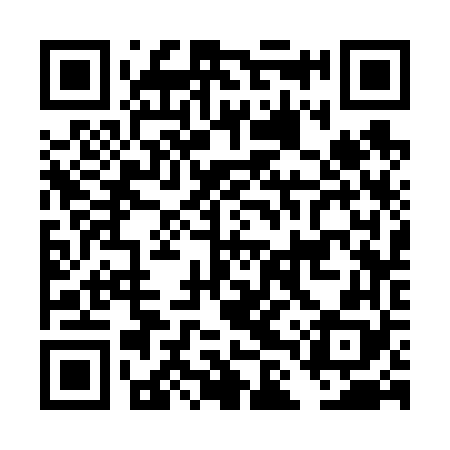 QR code for DLS668