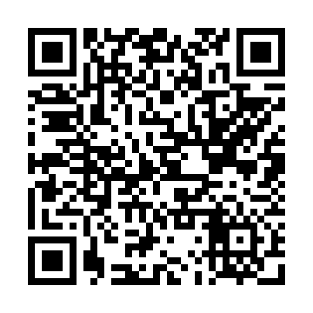 QR code for DLS676