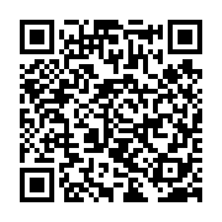 QR code for DLS678